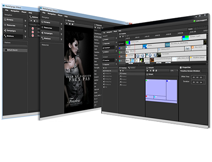 style switcher